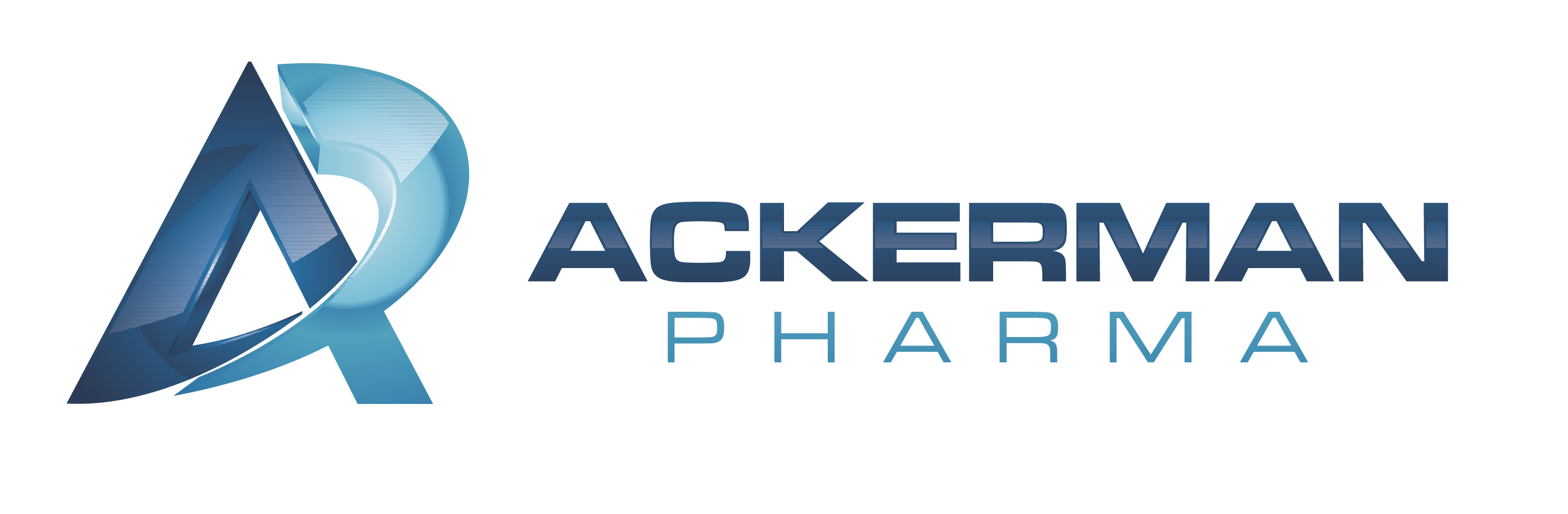 Ackerman Pharma